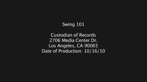 49107