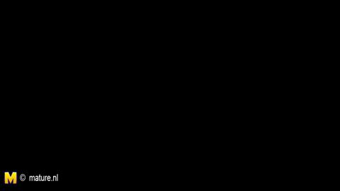 43350