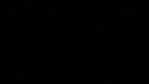 23410