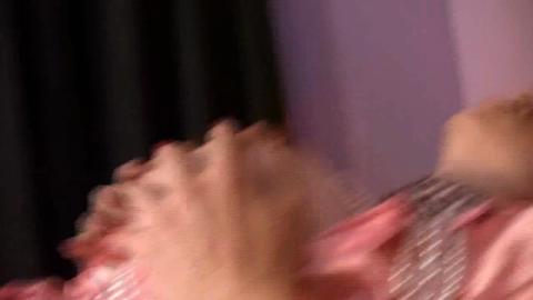 33744
