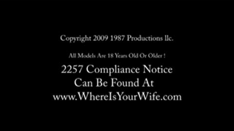 43016