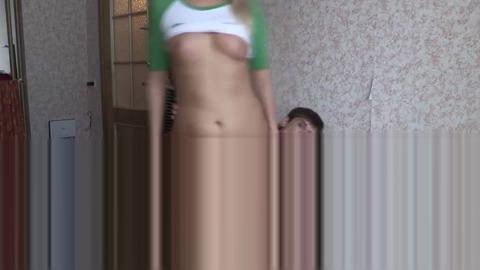 51975