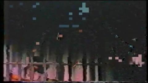 9126